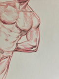 Jock