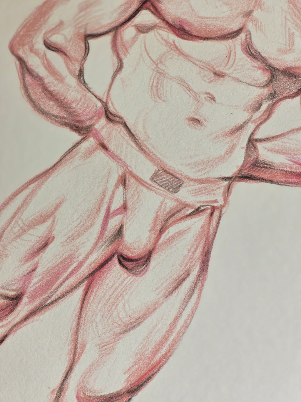 Jock